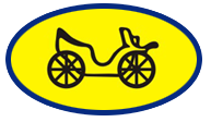 Anaheim Carriage Inn Hotel –
